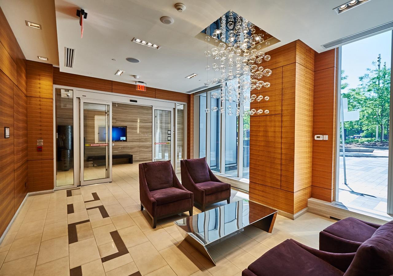 Diamond Suite Toronto Exterior foto
