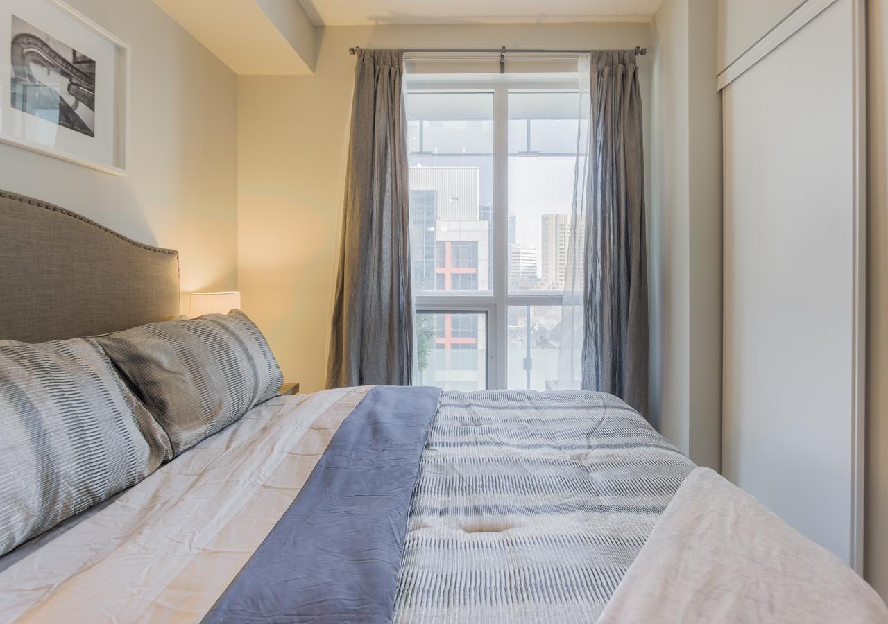Diamond Suite Toronto Exterior foto