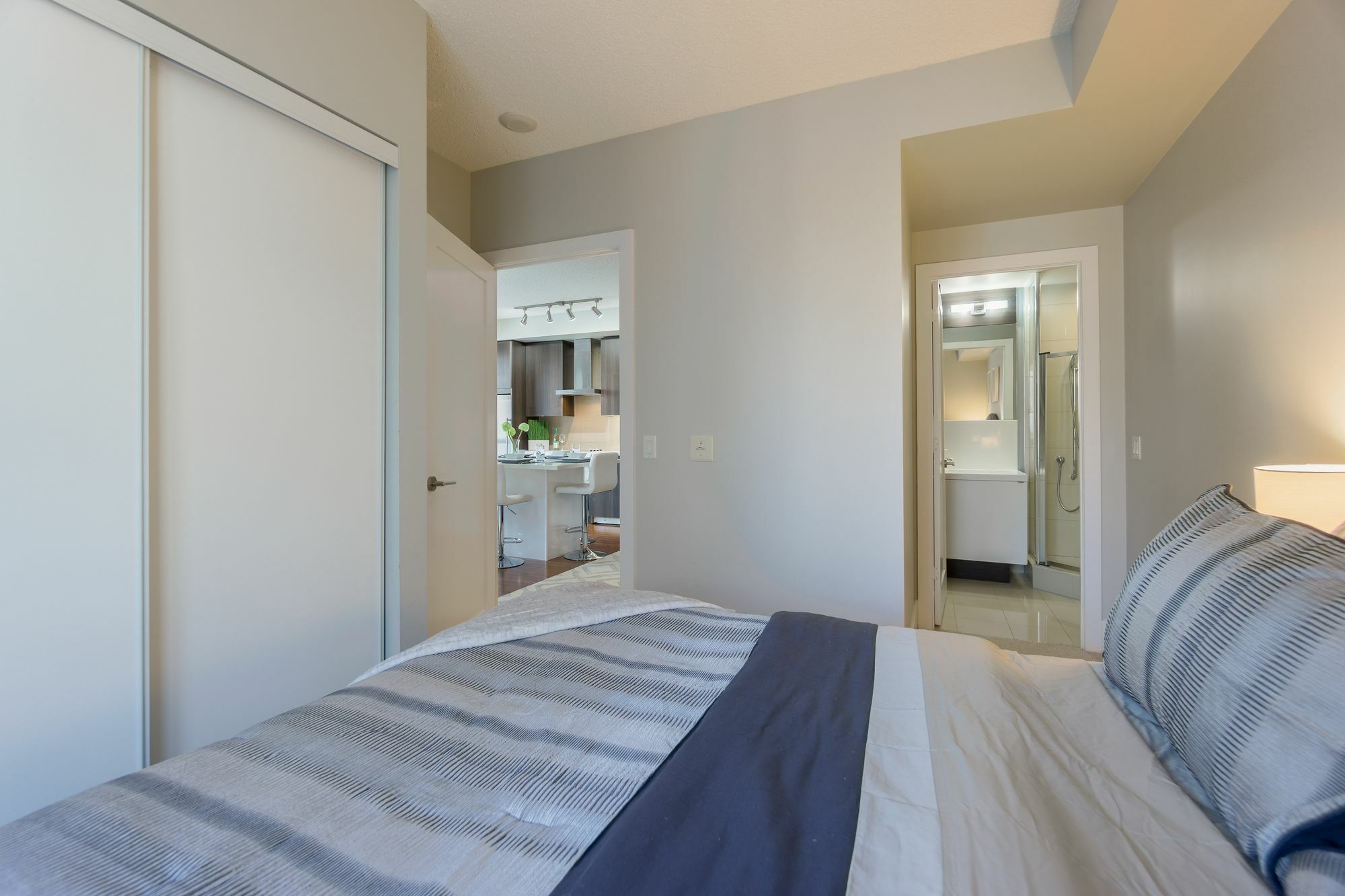 Diamond Suite Toronto Exterior foto