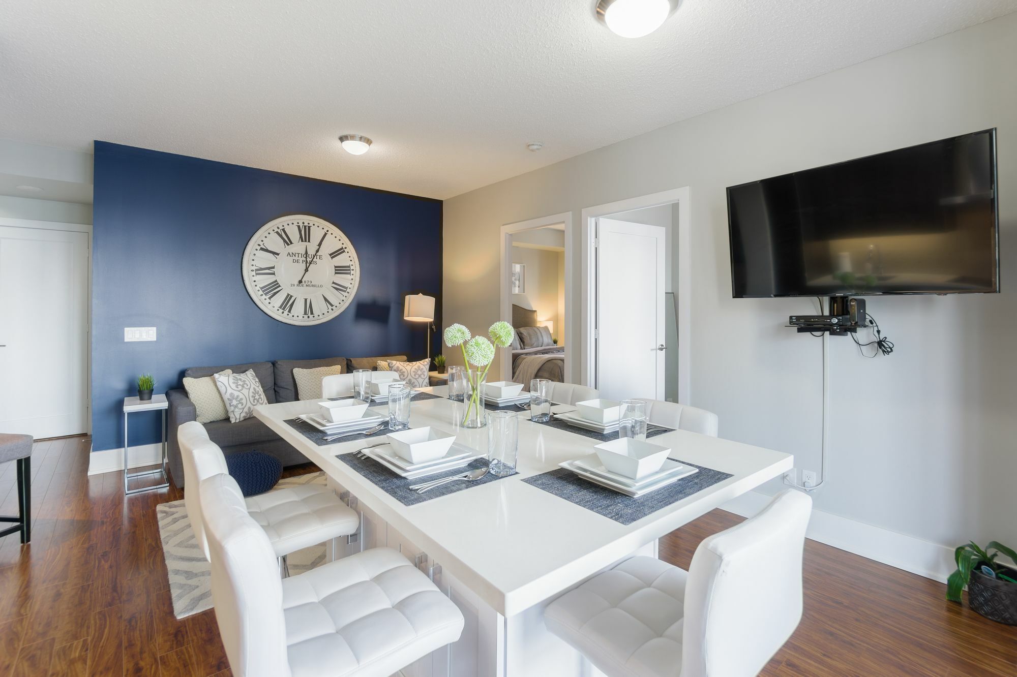 Diamond Suite Toronto Exterior foto